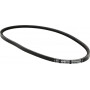 Courroie OPTIBELT AVX131145