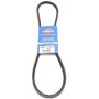 Courroie OPTIBELT AVX131125