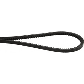 Courroie OPTIBELT AVX10913