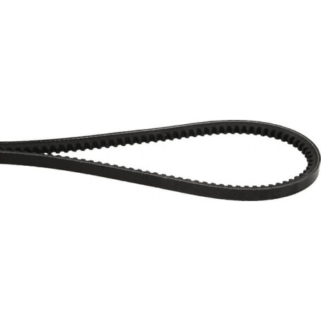 Courroie OPTIBELT AVX10913