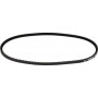 Courroie OPTIBELT AVX10900