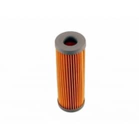 Filtro carburante FH430V UNIVERSALE FGP455715