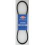 Courroie OPTIBELT AVX10900