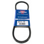 Courroie OPTIBELT AVX10785