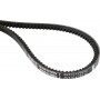 Courroie OPTIBELT AVX10750