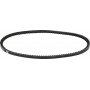 Courroie OPTIBELT AVX10750