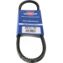 Courroie OPTIBELT AVX10725