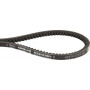 Courroie OPTIBELT AVX10710PD