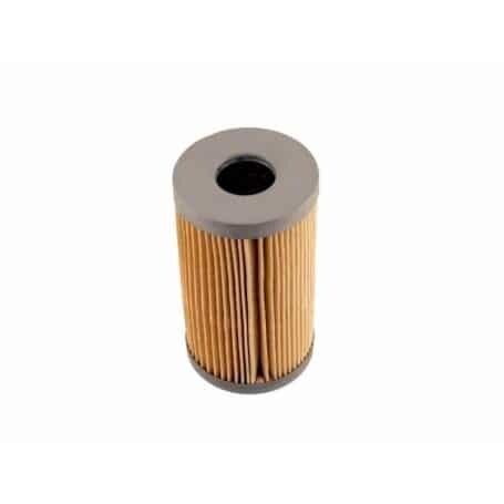Filtro carburante Donaldson DONALDSON P502161