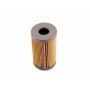 Filtro carburante Donaldson DONALDSON P502161