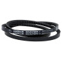 Courroie OPTIBELT AVX101425