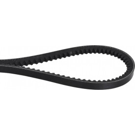 Cinghia 10x1220 OPTIBELT AVX101220