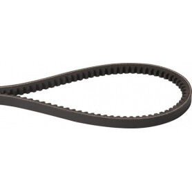 Courroie OPTIBELT AVX101175