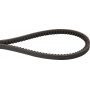 Courroie OPTIBELT AVX101175