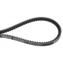 Courroie OPTIBELT AVX101140