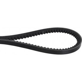 Courroie OPTIBELT AVX101090