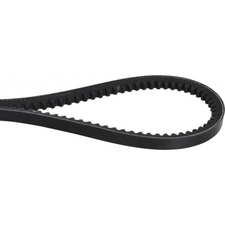Courroie OPTIBELT AVX101090