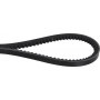Courroie OPTIBELT AVX101090