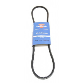 Courroie OPTIBELT AVX101000
