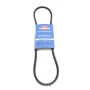 Courroie OPTIBELT AVX101000