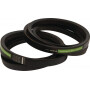 Courroie OPTIBELT AH84633AB2