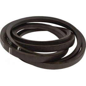 Courroie OPTIBELT AH158880AB2