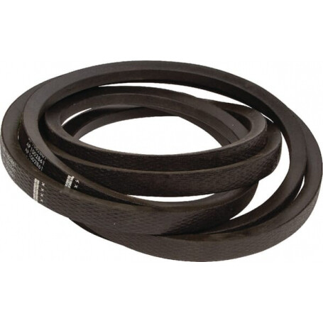 Courroie OPTIBELT AH158880AB2