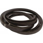 Courroie OPTIBELT AH158880AB2