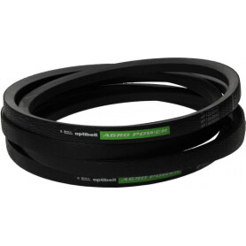 Courroie OPTIBELT AH150678AB2