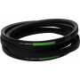 Courroie OPTIBELT AH150678AB2