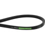 Courroie OPTIBELT AH150678AB2