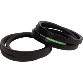 Courroie OPTIBELT AH139436AB2