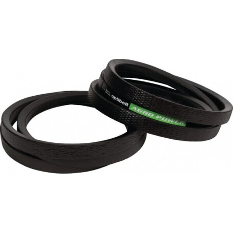 Courroie OPTIBELT AH139436AB2