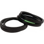 Courroie OPTIBELT AH139436AB2
