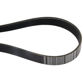 Courroie OPTIBELT 9PJ711