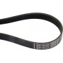 Courroie OPTIBELT 9PJ711