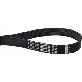 Courroie OPTIBELT 9PJ1168