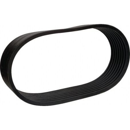Courroie OPTIBELT 8SPC2240AB