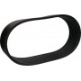 Courroie OPTIBELT 8SPC2240AB