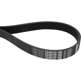 Courroie OPTIBELT 8PL1333