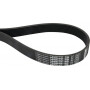 Courroie OPTIBELT 8PL1333