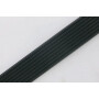 Courroie OPTIBELT 8PK1940