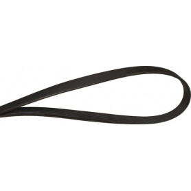 Courroie OPTIBELT 8PK1715