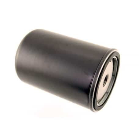 Filtro combustible Ruggerini 175-19