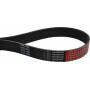 Courroie OPTIBELT 8PK1230
