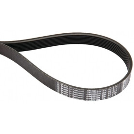 Courroie OPTIBELT 8PJ737