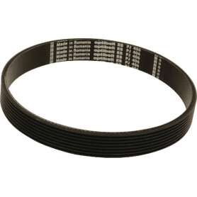 Courroie OPTIBELT 8PJ406