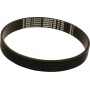 Courroie OPTIBELT 8PJ406