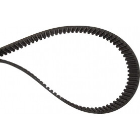 Courroie OPTIBELT 8MHP128050