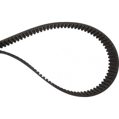Courroie OPTIBELT 8MHP128050